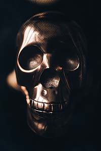 Halloween decorations thumbnail
