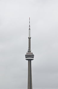 gray needle tower thumbnail