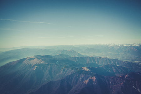 mountain view thumbnail