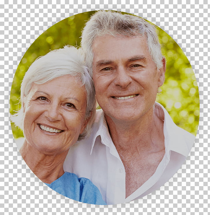 Best And Free Online Dating Site For Seniors