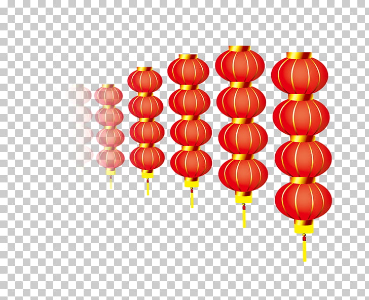 cny lantern