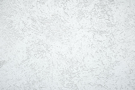 white surface thumbnail