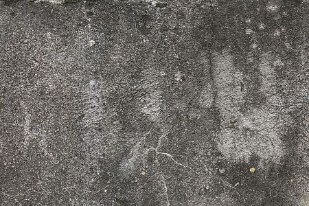 Various surfaces close-ups thumbnail