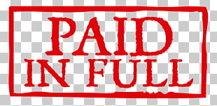 3 607 invoice png cliparts for free download uihere