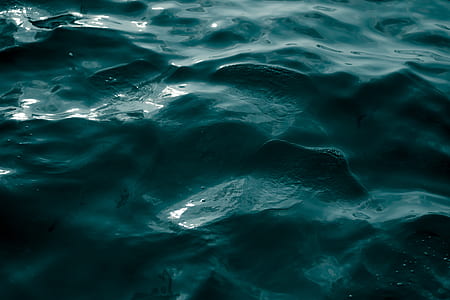 body of water thumbnail