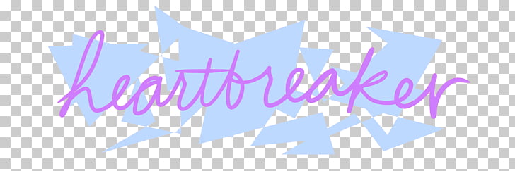 Banner Making Blue Flower Banner Png Clipart Free Cliparts Uihere