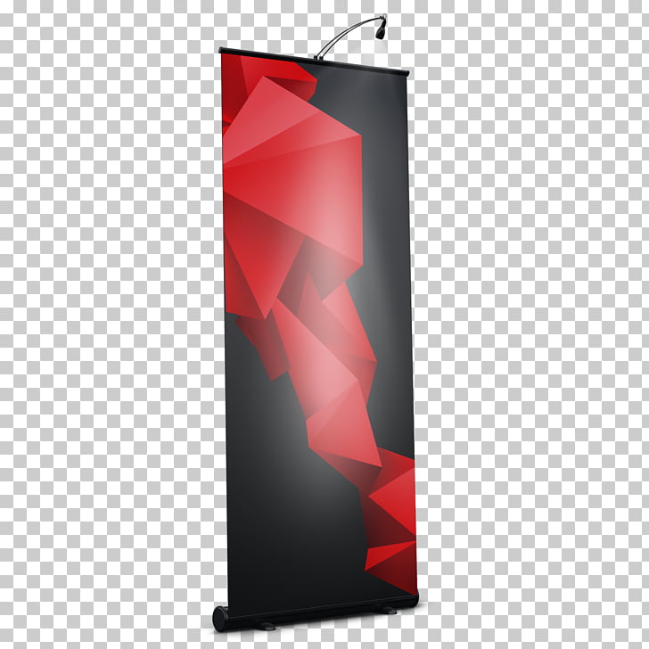 Advertising Mockup Material Web Banner Others Png Clipart Free