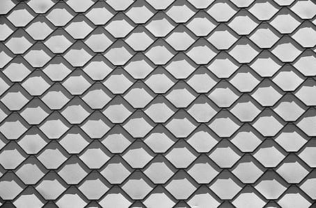 urban, abstract, shadow, polygon thumbnail