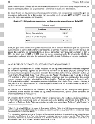 TÉLÉCHARGER LES RÉQUISITOIRES DU TRIBUNAL DES FLAGRANTS DÉLIRES DÉLIRES RÉQUISITOIRES FLAGRANTS DES DU LES TÉLÉCHARGER TRIBUNAL