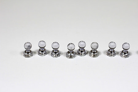 assorted metal pins thumbnail