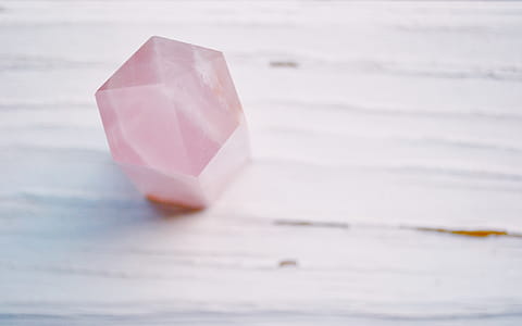 Pink Gemstone thumbnail