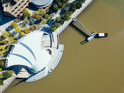 Sydney Opera House, Australia thumbnail