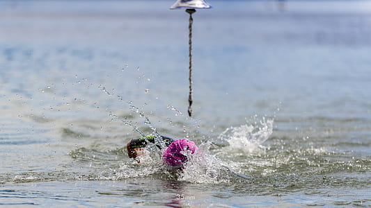 splash of water thumbnail