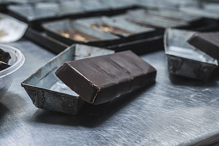 chocolate bar thumbnail