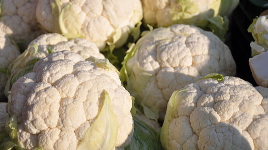broccoli vegetable thumbnail