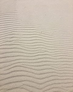 Ripples in Brown Sand thumbnail