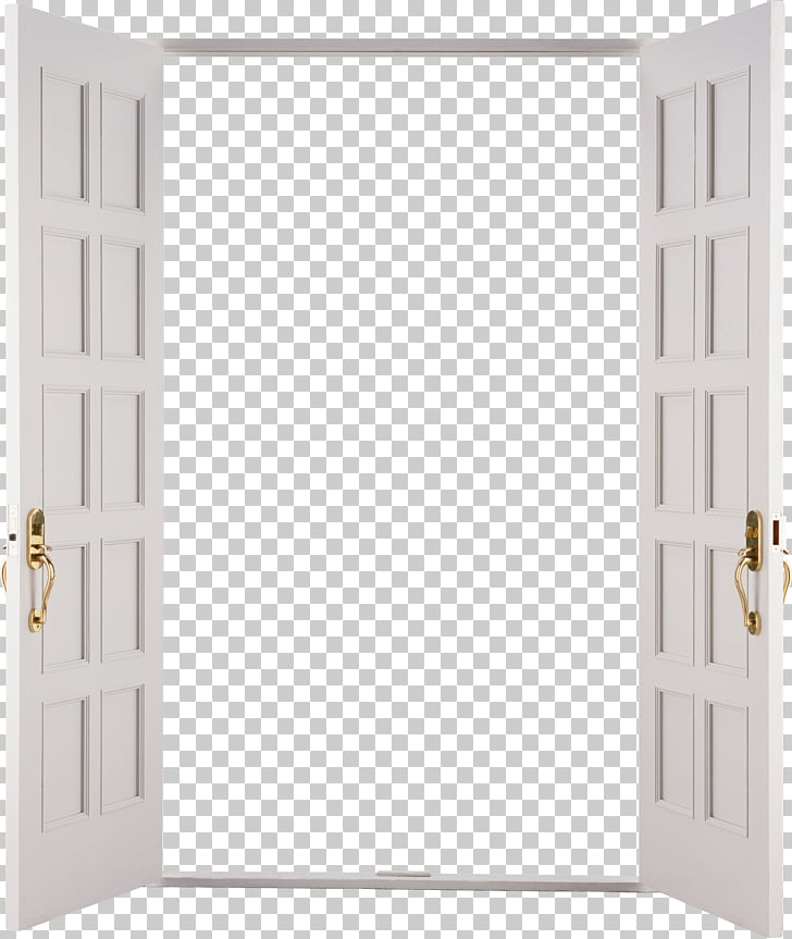 129 Portal Icon Png Cliparts For Free Download Uihere