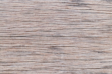 brown wooden board thumbnail