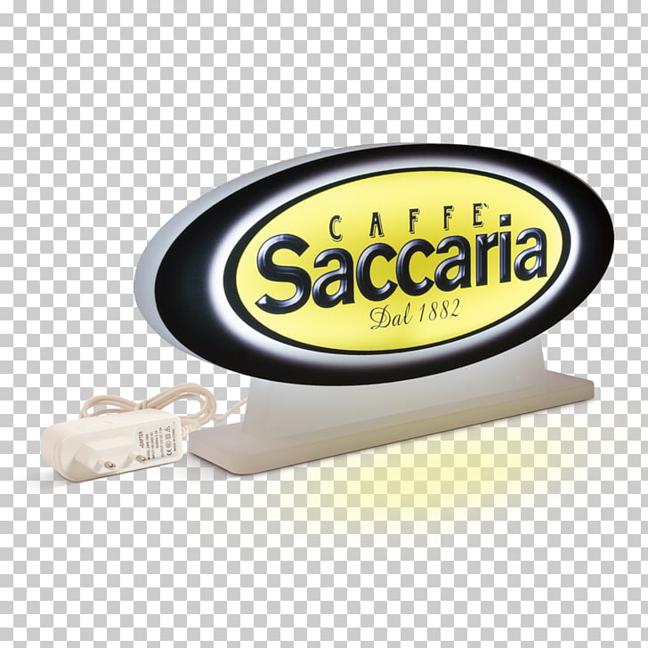 13 Tazza Png Cliparts For Free Download Uihere