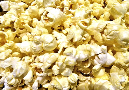 popcorn display thumbnail