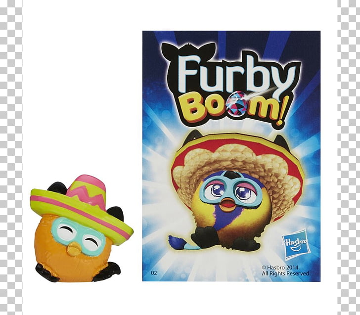 New 1 3 5 Or 10 Furby Boom Blind Bag Eggs 2/" Mini Figures Mystery Official