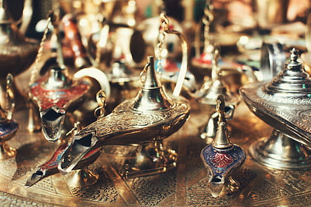 teapot lot thumbnail