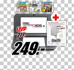 TÉLÉCHARGER NINTENDOGS CATS 3DS GRATUIT CATS TÉLÉCHARGER GRATUIT NINTENDOGS 3DS