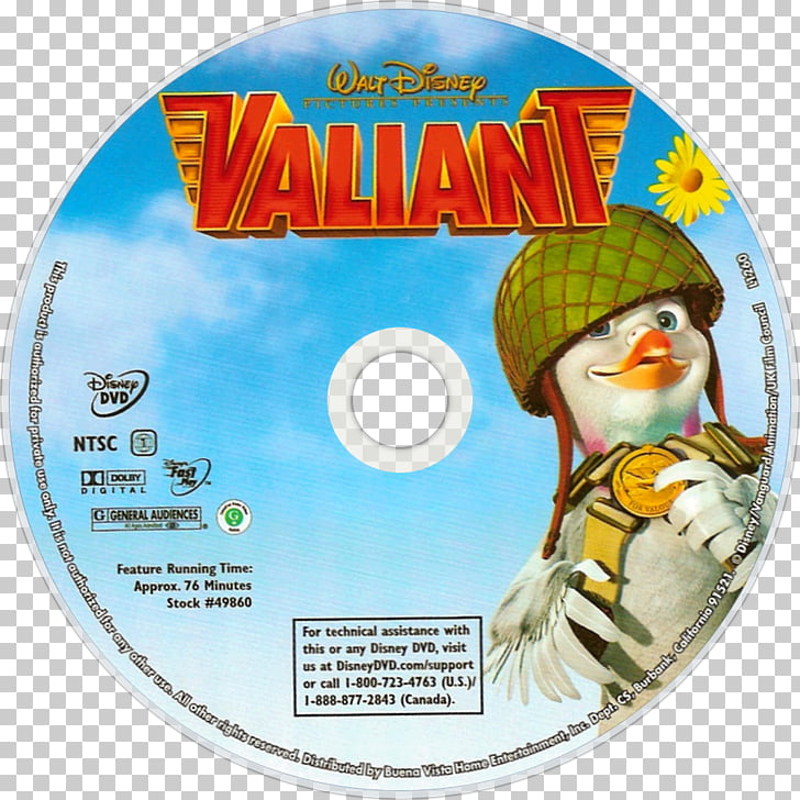 Dvd Youtube Compact Disc Film Poster Banner Background Png