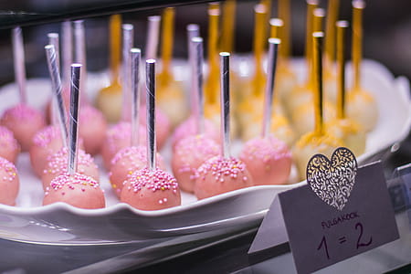 Cake Pops thumbnail