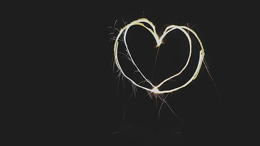 heart string thumbnail