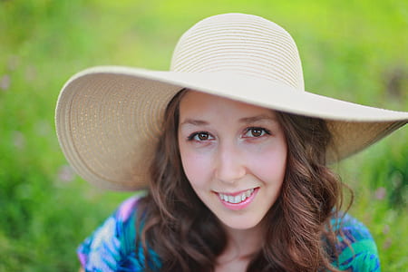 fashion, person, woman, girl thumbnail