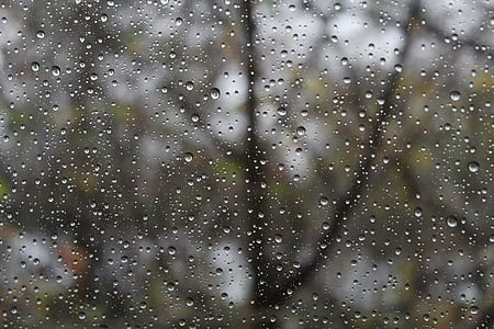 photo of water droplets thumbnail