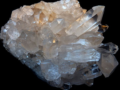 white geode stone thumbnail