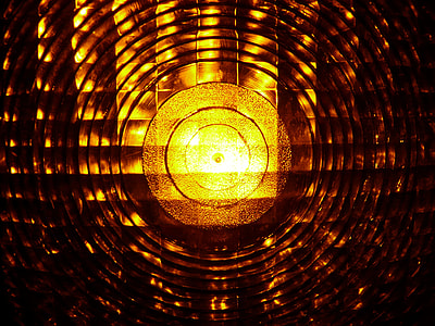 Warning Light, Warning Lamp thumbnail