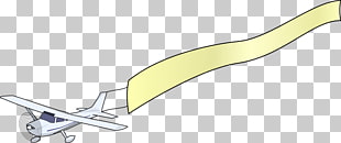 72 Aerial Advertising Png Cliparts For Free Download Uihere