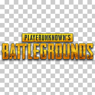 187 Pubg Png Cliparts For Free Download Uihere