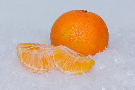 orange fruit thumbnail