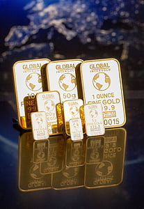 achievement, bars, close-up, commerce, funds thumbnail