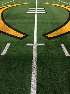 football field thumbnail