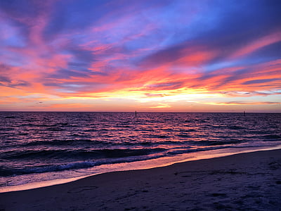 body of water thumbnail