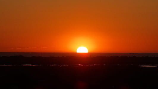 golden hour photography thumbnail