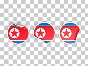 Page 5 418 Korea Flag Png Cliparts For Free Download Uihere