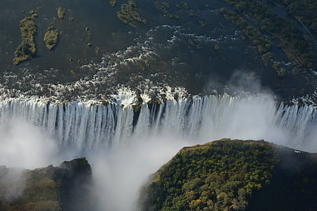 waterfalls thumbnail