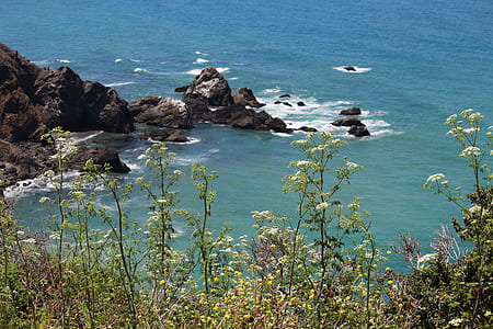 body of water thumbnail