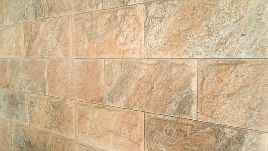 construction, pattern, texture, wall thumbnail