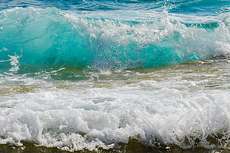 body of water thumbnail