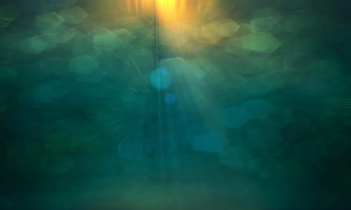 background, backdrop, pattern, design, texture, shiny thumbnail