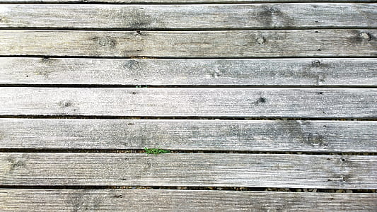 gray wooden plank board thumbnail