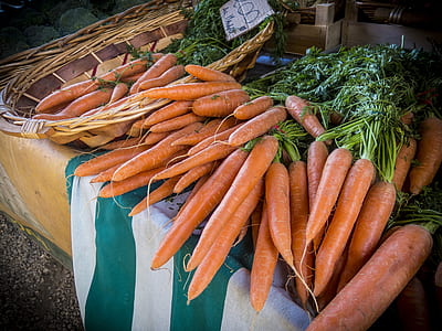 food, vegetables, market, supermarket thumbnail