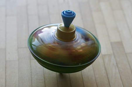 wood, cup, relaxation, drink thumbnail